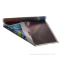 Printable inkjet polyester canvas oil polyester canvas roll